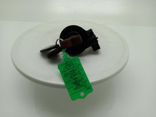 Accensione PIAGGIO VESPA con