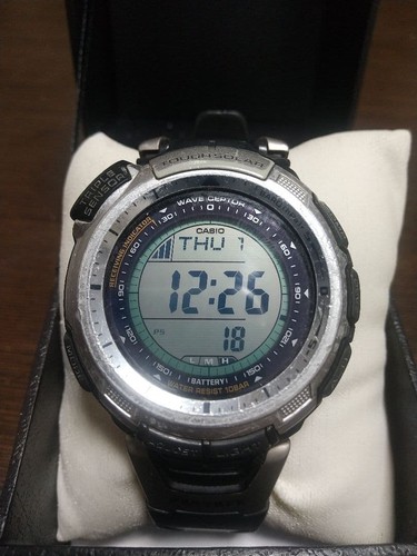 Orologio solare - 69,