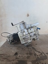 Motore quad - motore,