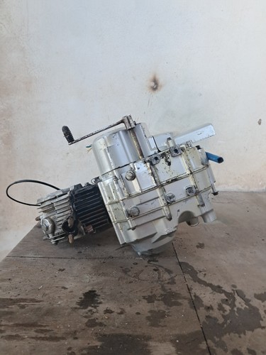 Motore quad - motore,