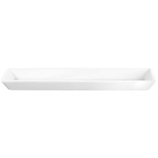 ASA 250°C Plus Piatto /
