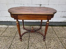 TAVOLINO ST. LUIGI XVI, FINE