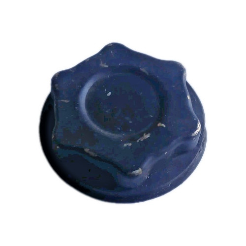 Tappo olio motore fiat - olio,