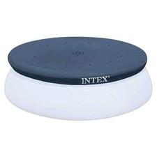 Telo di copertura estivo Intex