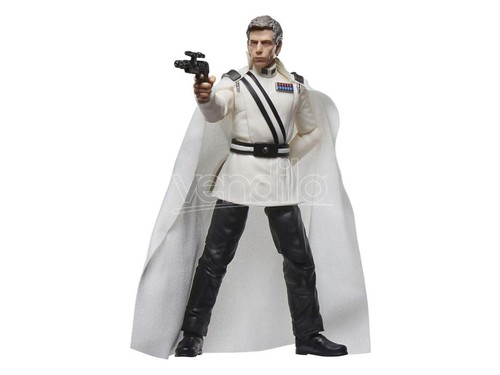 Star wars andor black series - wars:,