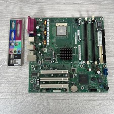 Scheda madre Dell OptiPlex