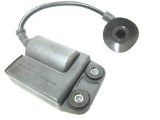 NOS piaggio Fly Liberty NRG