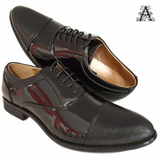Scarpe uomo classiche - uomo, eleganti