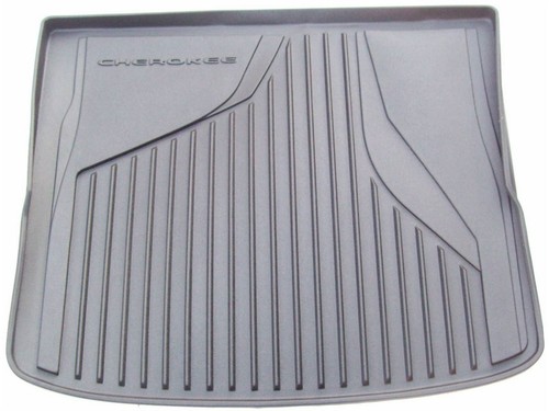 Adatto per jeep cherokee - jeep, cargo