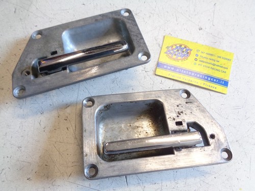 Coppia maniglie porta interne - maniglie,