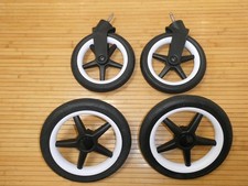 BUGABOO Asino / Schiuma di