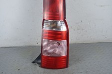 FANALE STOP POSTERIORE DESTRO