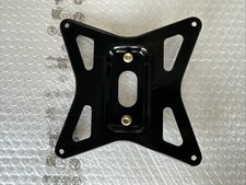 PORTA TARGA SUPPORTO TARGA CAGIVA DUCATI HUQVARNA
