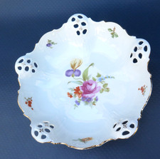 Rosenthal Moliere ciotola