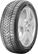 PNEUMATICO NUOVO MAXXIS