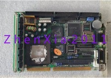 Scheda madre ali m1531 586 - scheda,