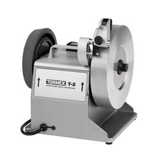 Tormek pro kitchen - t-2,