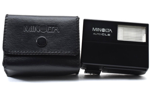 Testato come nuovo con - testato【come,