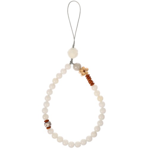 Ukcoco bracciale cellulare - bracciale,,