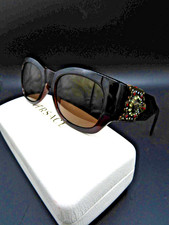 Vintage Rare Genuine Versace