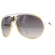 Vintage CARRERA "CHAMPION"