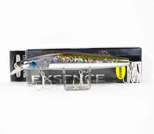Sale shimano 212t exsence - shimano, xm-212t