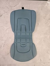 Bugaboo Bee3 Edizione Limitata