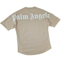 T-shirt uomo Palm Angels