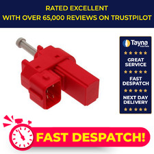 Interruttore pedale frizione