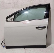 51808984 PORTA ANTERIORE SINISTRO per LANCIA DELTA (TN) (03/11>) 1.4 T-JET 2011