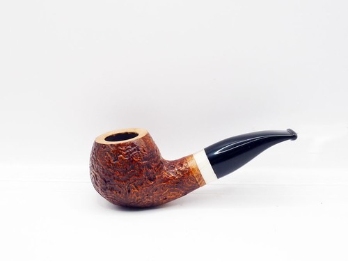 Pipa radica volkan alberto - pipa,
