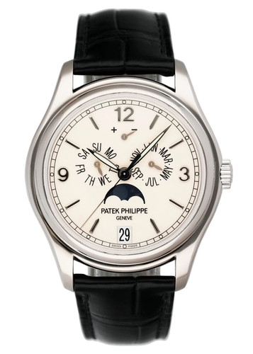 Orologio uomo patek - orologio,