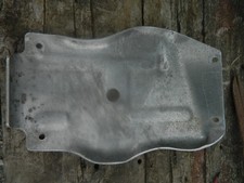 PARAURTI SCORPA SY250 TRIAL