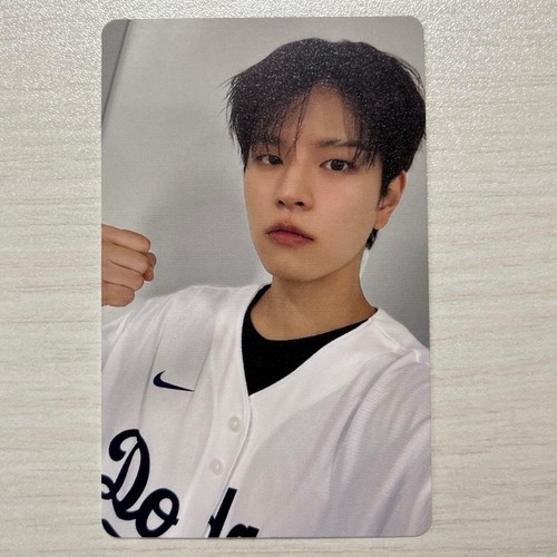 Stray kids karma hmv - stray,