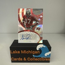 2025 Panini Revolution -