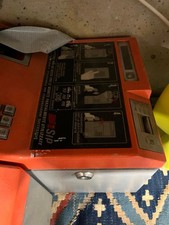 cabina telecom compresa di