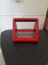 Portatovaglioli vintage in