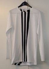 Adidas Y3 Yohji Yamamoto