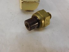 Temperature Sender for Fiat