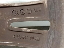 6856064 llanta para BMW X1