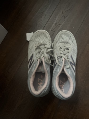 New balance - new,