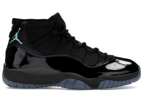Taglia 14m jordan 11 - taglia,
