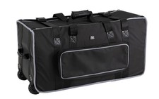 Custodia da viaggio Pearl