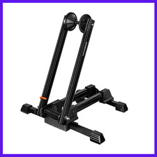 Parcheggio per bici bicicletta