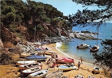 BG6080 shp bateaux boat