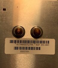 Apple Power Mac CPU G5 KC336H32TQ79A NON TESTATA