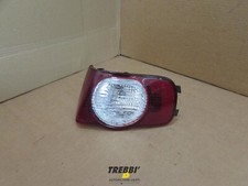 FARO STOP DX PARAURTI