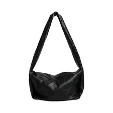 Borsa DOLCE & GABBANA nera in