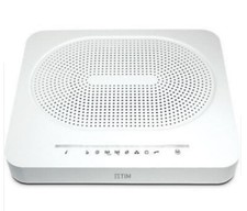Modem router wifi adsl - adsl, fibra