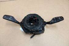 BMW I3 I01 anello di contatto